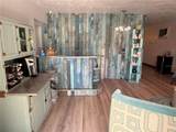 16331 Cortez Boulevard - Photo 54