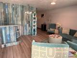 16331 Cortez Boulevard - Photo 55