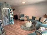 16331 Cortez Boulevard - Photo 56