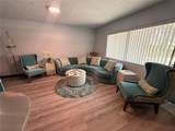 16331 Cortez Boulevard - Photo 57
