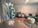 16331 Cortez Boulevard - Photo 58