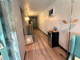 16331 Cortez Boulevard - Photo 59