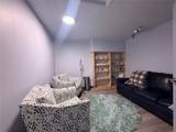 16331 Cortez Boulevard - Photo 60