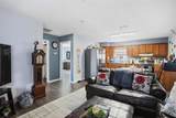16331 Cortez Boulevard - Photo 7