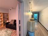 16331 Cortez Boulevard - Photo 70