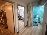 16331 Cortez Boulevard - Photo 71