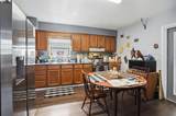 16331 Cortez Boulevard - Photo 8