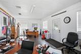 16331 Cortez Boulevard - Photo 9