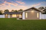 6848 Copperfield Drive - Photo 1