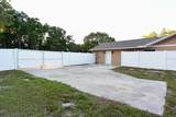 6848 Copperfield Drive - Photo 32