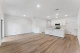 654 Cedar Elm Court - Photo 24