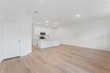 654 Cedar Elm Court - Photo 25