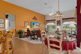 10081 Georgetown Court - Photo 11