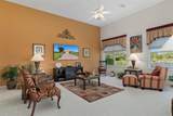 10081 Georgetown Court - Photo 13