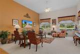 10081 Georgetown Court - Photo 15