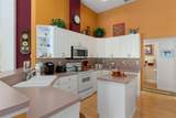 10081 Georgetown Court - Photo 18