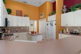 10081 Georgetown Court - Photo 19