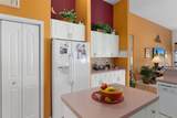 10081 Georgetown Court - Photo 20