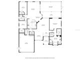 10081 Georgetown Court - Photo 22