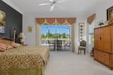 10081 Georgetown Court - Photo 23