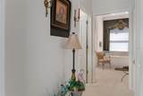 10081 Georgetown Court - Photo 26
