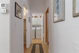 10081 Georgetown Court - Photo 34