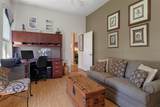 10081 Georgetown Court - Photo 38