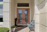 10081 Georgetown Court - Photo 4