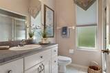 10081 Georgetown Court - Photo 40