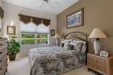 10081 Georgetown Court - Photo 42