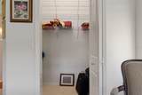 10081 Georgetown Court - Photo 43