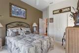 10081 Georgetown Court - Photo 44
