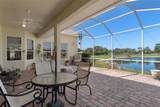 10081 Georgetown Court - Photo 46