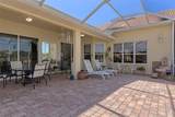 10081 Georgetown Court - Photo 48