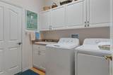 10081 Georgetown Court - Photo 54