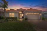 8984 Wade Street - Photo 1