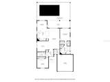 8984 Wade Street - Photo 10