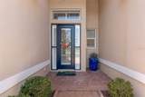 8984 Wade Street - Photo 11