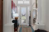 8984 Wade Street - Photo 12