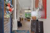 8984 Wade Street - Photo 13