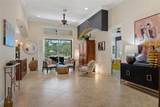 8984 Wade Street - Photo 14