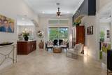 8984 Wade Street - Photo 15