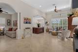 8984 Wade Street - Photo 16