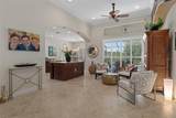 8984 Wade Street - Photo 17