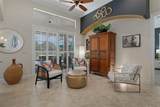 8984 Wade Street - Photo 18