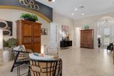 8984 Wade Street - Photo 19