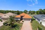 8984 Wade Street - Photo 2