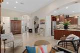 8984 Wade Street - Photo 20