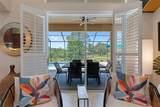 8984 Wade Street - Photo 21