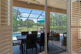 8984 Wade Street - Photo 22